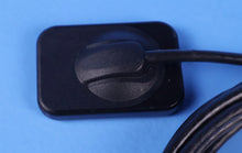 Load image into Gallery viewer, LED Dental Tuxedo Intraoral X-Ray Sensor Size 2