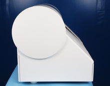 Load image into Gallery viewer, Sirona CEREC MC XL Dental Milling Machine for CAD/CAM Dentistry