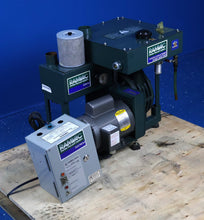 Load image into Gallery viewer, RamVac Bulldog QT Dental Dry Vacuum Pump Operatory Suction