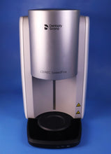 Load image into Gallery viewer, Sirona CEREC SpeedFire Dental Restoration Furnace