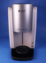 Load image into Gallery viewer, Sirona CEREC SpeedFire Dental Restoration Furnace