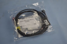 Load image into Gallery viewer, NEW UNUSED Dentsply Sirona Schick 3.0 Dental Sensor Replacement Cable