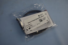 Load image into Gallery viewer, NEW UNUSED Dentsply Sirona Schick 3.0 Dental Sensor Replacement Cable