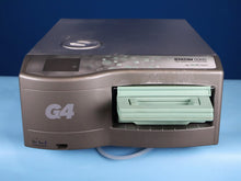 Load image into Gallery viewer, SciCan STATIM 5000 G4 Dental Autoclave Sterilizer REFURBISHED w/ 1 YEAR WARRANTY