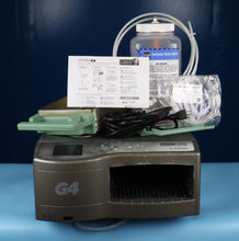 Load image into Gallery viewer, SciCan STATIM 5000 G4 Dental Autoclave Sterilizer REFURBISHED w/ 1 YEAR WARRANTY