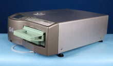 Load image into Gallery viewer, SciCan STATIM 5000 G4 Dental Autoclave Sterilizer REFURBISHED w/ 1 YEAR WARRANTY
