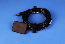 Load image into Gallery viewer, Tuxedo Digital Imaging Intraoral X-Ray Sensor Size 2