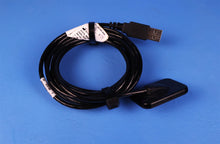 Load image into Gallery viewer, Tuxedo Digital Imaging Intraoral X-Ray Sensor Size 2