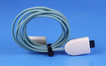 Load image into Gallery viewer, Sirona Schick 33 Dental Intraoral X-Ray Sensor Size 1