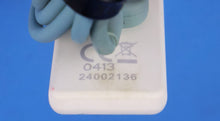 Load image into Gallery viewer, Sirona Schick 33 Dental Intraoral X-Ray Sensor Size 1