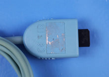 Load image into Gallery viewer, Sirona Schick 33 Dental Intraoral X-Ray Sensor Size 1