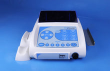 Load image into Gallery viewer, Dentsply Promark AEU-27T Dental Endodontic Rotary Motor System