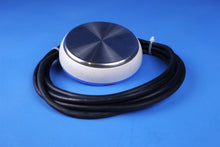 Load image into Gallery viewer, Dentsply Promark AEU-27T Dental Endodontic Rotary Motor System