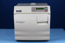 Load image into Gallery viewer, RMA REVISE AND RELIST - Midmark M9 Dental Sterilizer REFURBISHED w/ 1 YEAR LIMITED WARRANTY