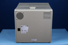 Load image into Gallery viewer, RMA REVISE AND RELIST - Midmark M9 Dental Sterilizer REFURBISHED w/ 1 YEAR LIMITED WARRANTY