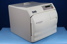 Load image into Gallery viewer, RMA REVISE AND RELIST - Midmark M9 Dental Sterilizer REFURBISHED w/ 1 YEAR LIMITED WARRANTY