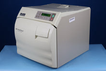 Load image into Gallery viewer, RMA REVISE AND RELIST - Midmark M9 Dental Sterilizer REFURBISHED w/ 1 YEAR LIMITED WARRANTY