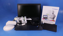 Load image into Gallery viewer, Planmeca PlanScan Dental Intraoral Scanner for CAD/CAM Dentistry