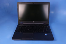 Load image into Gallery viewer, Planmeca PlanScan Dental Intraoral Scanner for CAD/CAM Dentistry