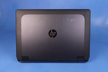 Load image into Gallery viewer, Planmeca PlanScan Dental Intraoral Scanner for CAD/CAM Dentistry