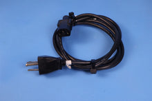 Load image into Gallery viewer, Planmeca PlanScan Dental Intraoral Scanner for CAD/CAM Dentistry