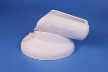 Load image into Gallery viewer, Planmeca PlanScan Dental Intraoral Scanner for CAD/CAM Dentistry