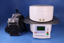 Load image into Gallery viewer, Ivoclar Vivadent Programat CS2 Dental Restoration Furnace w/ Pump