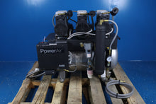 Load image into Gallery viewer, Midmark PowerAir P32 Dental Oil-Free Air Compressor System