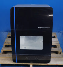 Load image into Gallery viewer, Amann Girrbach Ceramill Motion 2 Dental Milling Machine for CAD/CAM Dentistry