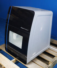 Load image into Gallery viewer, Amann Girrbach Ceramill Motion 2 Dental Milling Machine for CAD/CAM Dentistry