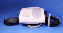 Load image into Gallery viewer, Dentsply Cavitron Plus Gen -136 Dental Ultrasonic Scaler