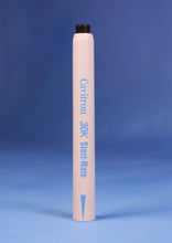 Load image into Gallery viewer, Dentsply Cavitron Plus Gen -136 Dental Ultrasonic Scaler