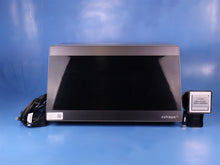 Load image into Gallery viewer, 3Shape D2000 Dental CAD/CAM Laboratory Desktop Scanner