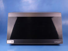 Load image into Gallery viewer, 3Shape D2000 Dental CAD/CAM Laboratory Desktop Scanner