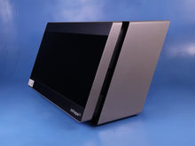 Load image into Gallery viewer, 3Shape D2000 Dental CAD/CAM Laboratory Desktop Scanner