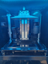 Load image into Gallery viewer, Nexa3D XIP Dental Resin 3D Printer System
