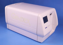 Load image into Gallery viewer, Gendex GX-PS 500 Dental Digital X-Ray Phosphor Plate Scanner
