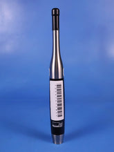 Load image into Gallery viewer, Digi Doc (Digital Doc) Iris (USB 2.0) Dental Intraoral Camera Imaging System