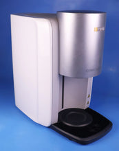 Load image into Gallery viewer, Sirona CEREC SpeedFire Dental Restoration Furnace