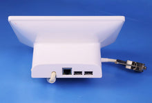 Load image into Gallery viewer, Sirona CEREC SpeedFire Dental Restoration Furnace