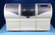 Load image into Gallery viewer, Sirona CEREC MC XL Dental Milling Machine for CAD/CAM Dentistry