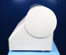 Load image into Gallery viewer, Sirona CEREC MC XL Dental Milling Machine for CAD/CAM Dentistry