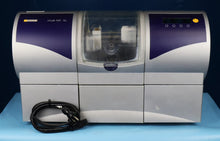 Load image into Gallery viewer, Sirona CEREC MC XL inLab Dental Milling Machine for CAD/CAM Dentistry
