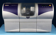 Load image into Gallery viewer, Sirona CEREC MC XL inLab Dental Milling Machine for CAD/CAM Dentistry
