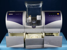 Load image into Gallery viewer, Sirona CEREC MC XL inLab Dental Milling Machine for CAD/CAM Dentistry