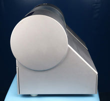 Load image into Gallery viewer, Sirona CEREC MC XL inLab Dental Milling Machine for CAD/CAM Dentistry