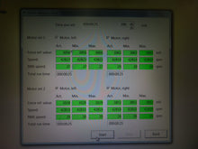Load image into Gallery viewer, Sirona CEREC MC XL inLab Dental Milling Machine for CAD/CAM Dentistry
