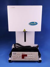Load image into Gallery viewer, WhipMix FireLite Dental Restoration Furnace