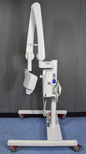 Load image into Gallery viewer, NEW UNUSED Planmeca Pro-X Dental Mobile Intraoral X-Ray Imaging System