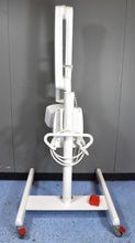 Load image into Gallery viewer, NEW UNUSED Planmeca Pro-X Dental Mobile Intraoral X-Ray Imaging System